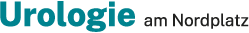 Urologie am Nordplatz Logo